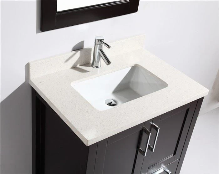 78034-1081 sink
